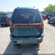 JA4MT21H43J011200 2003 Mitsubishi Montero Sport Es/Ls auction photo thumbnail 16