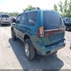 JA4MT21H43J011200 2003 Mitsubishi Montero Sport Es/Ls auction photo thumbnail 3
