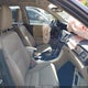 JHMCR6F51HC018847 2017 Honda Accord Hybrid Ex-L auction photo thumbnail 5