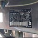 JHMCR6F51HC018847 2017 Honda Accord Hybrid Ex-L auction photo thumbnail 9