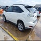 2T2HA31UX6C093803 2006 Lexus Rx 330 auction photo thumbnail 3