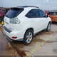 2T2HA31UX6C093803 2006 Lexus Rx 330 auction photo thumbnail 4