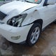 2T2HA31UX6C093803 2006 Lexus Rx 330 auction photo thumbnail 6