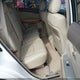 2T2HA31UX6C093803 2006 Lexus Rx 330 auction photo thumbnail 8