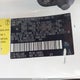 2T2HA31UX6C093803 2006 Lexus Rx 330 auction photo thumbnail 9
