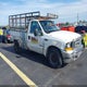 1FTNF20F81EA32560 2001 Ford F-250 Xl/Xlt auction photo thumbnail 1