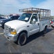 1FTNF20F81EA32560 2001 Ford F-250 Xl/Xlt auction photo thumbnail 2