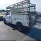 1FTNF20F81EA32560 2001 Ford F-250 Xl/Xlt auction photo thumbnail 3