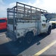 1FTNF20F81EA32560 2001 Ford F-250 Xl/Xlt auction photo thumbnail 4
