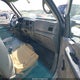 1FTNF20F81EA32560 2001 Ford F-250 Xl/Xlt auction photo thumbnail 5