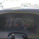 1FTNF20F81EA32560 2001 Ford F-250 Xl/Xlt auction photo thumbnail 7