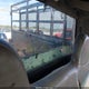 1FTNF20F81EA32560 2001 Ford F-250 Xl/Xlt auction photo thumbnail 8