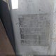 1FTNF20F81EA32560 2001 Ford F-250 Xl/Xlt auction photo thumbnail 9