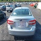 4S3GKAB69J3619499 2018 Subaru Impreza 2.0I Premium auction photo thumbnail 16