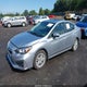 4S3GKAB69J3619499 2018 Subaru Impreza 2.0I Premium auction photo thumbnail 2