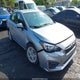 4S3GKAB69J3619499 2018 Subaru Impreza 2.0I Premium auction photo thumbnail 6