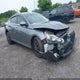 1N4BL4BWXLC247401 2020 Nissan Altima S Intelligent Awd auction photo thumbnail 1