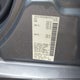 1N4BL4BWXLC247401 2020 Nissan Altima S Intelligent Awd auction photo thumbnail 9