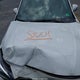 4S3GTAK62H3720844 2017 Subaru Impreza 2.0I Sport auction photo thumbnail 10