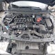 1HGCV1F38MA070708 2021 Honda Accord Sport auction photo thumbnail 10
