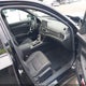 1HGCV1F38MA070708 2021 Honda Accord Sport auction photo thumbnail 5