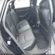 1HGCV1F38MA070708 2021 Honda Accord Sport auction photo thumbnail 8