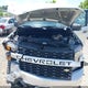 1GCPYBEK5LZ182789 2020 Chevrolet Silverado 1500 4Wd Short Bed Custom auction photo thumbnail 10