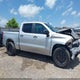 1GCPYBEK5LZ182789 2020 Chevrolet Silverado 1500 4Wd Short Bed Custom auction photo thumbnail 13