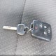 1GCPYBEK5LZ182789 2020 Chevrolet Silverado 1500 4Wd Short Bed Custom auction photo thumbnail 11
