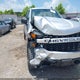 1GCPYBEK5LZ182789 2020 Chevrolet Silverado 1500 4Wd Short Bed Custom auction photo thumbnail 6