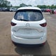 JM3KFBCM2J0456737 2018 Mazda Cx-5 Touring auction photo thumbnail 16