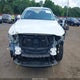 JM3KFBCM2J0456737 2018 Mazda Cx-5 Touring auction photo thumbnail 17