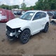 JM3KFBCM2J0456737 2018 Mazda Cx-5 Touring auction photo thumbnail 6