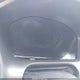 3CZRZ2H78RM727806 2024 Honda Hr-V Awd Ex-L/Awd Ex-L W/O Bsi auction photo thumbnail 15