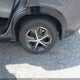 3CZRZ2H78RM727806 2024 Honda Hr-V Awd Ex-L/Awd Ex-L W/O Bsi auction photo thumbnail 11