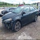 5YFBURHE1HP599056 2017 Toyota Corolla Se auction photo thumbnail 2