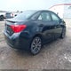 5YFBURHE1HP599056 2017 Toyota Corolla Se auction photo thumbnail 4