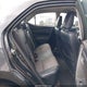 5YFBURHE1HP599056 2017 Toyota Corolla Se auction photo thumbnail 8