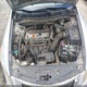 1HGCP26308A023419 2008 Honda Accord 2.4 Lx auction photo thumbnail 10