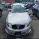 1HGCP26308A023419 2008 Honda Accord 2.4 Lx auction photo thumbnail 12