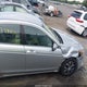 1HGCP26308A023419 2008 Honda Accord 2.4 Lx auction photo thumbnail 13