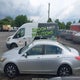 1HGCP26308A023419 2008 Honda Accord 2.4 Lx auction photo thumbnail 14