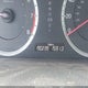 1HGCP26308A023419 2008 Honda Accord 2.4 Lx auction photo thumbnail 15