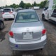 1HGCP26308A023419 2008 Honda Accord 2.4 Lx auction photo thumbnail 16