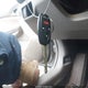 1HGCP26308A023419 2008 Honda Accord 2.4 Lx auction photo thumbnail 11