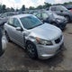 1HGCP26308A023419 2008 Honda Accord 2.4 Lx auction photo thumbnail 1