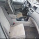 1HGCP26308A023419 2008 Honda Accord 2.4 Lx auction photo thumbnail 5