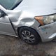 1HGCP26308A023419 2008 Honda Accord 2.4 Lx auction photo thumbnail 6