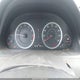 1HGCP26308A023419 2008 Honda Accord 2.4 Lx auction photo thumbnail 7
