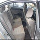 1HGCP26308A023419 2008 Honda Accord 2.4 Lx auction photo thumbnail 8